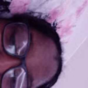 Meet your Posher, Jemima